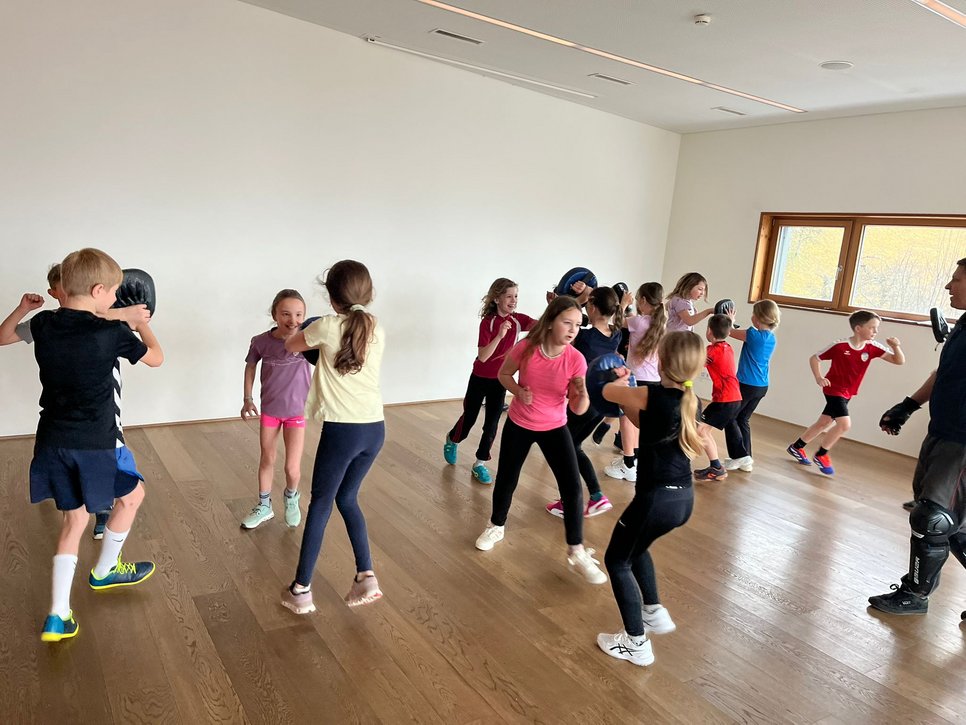 WhatsApp_Image_2026-02-01_at_10