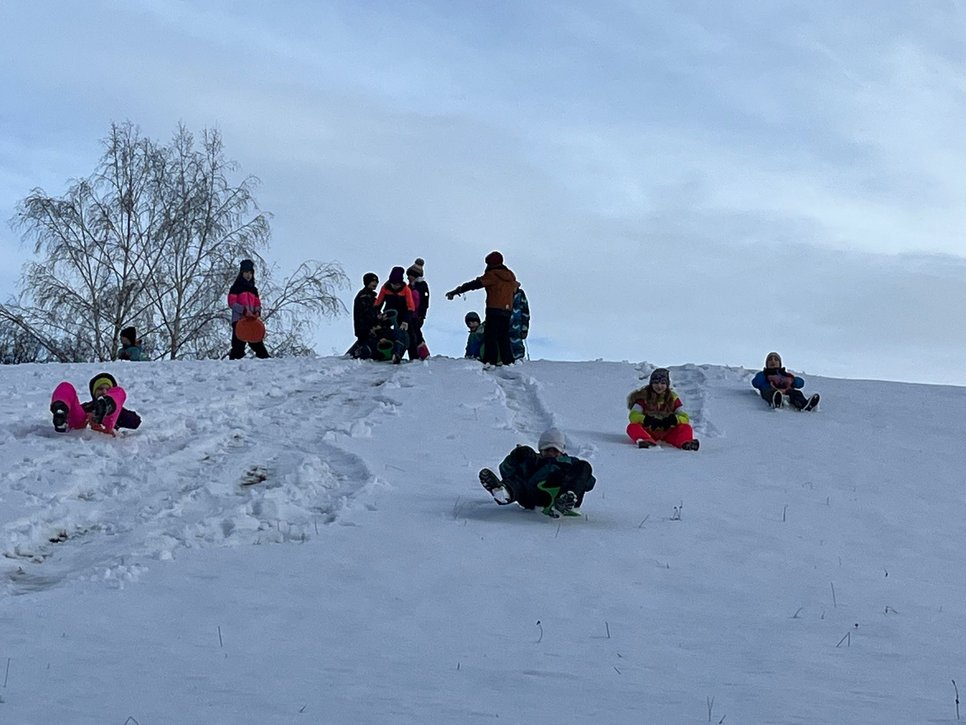 WhatsApp_Image_2026-02-01_at_10