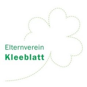 logo_elternverein