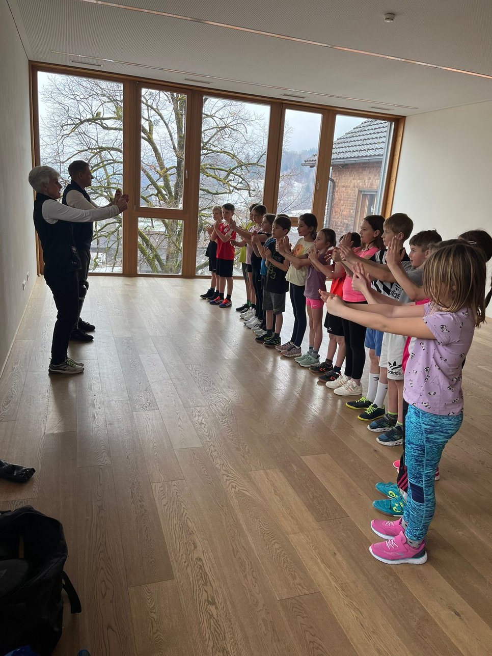 WhatsApp_Image_2026-02-01_at_10