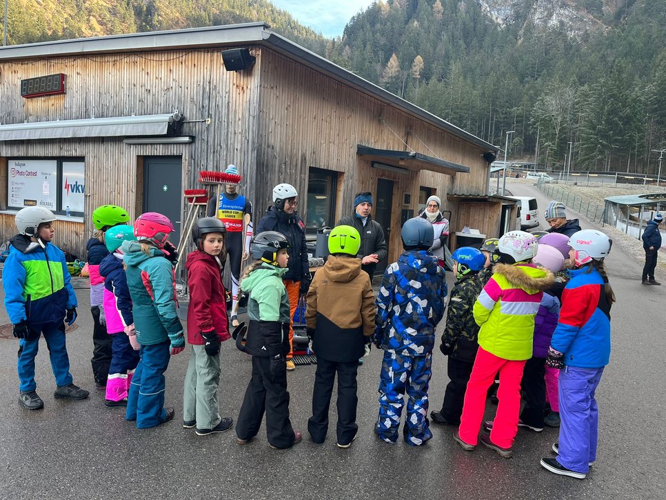 WhatsApp_Image_2026-02-01_at_10