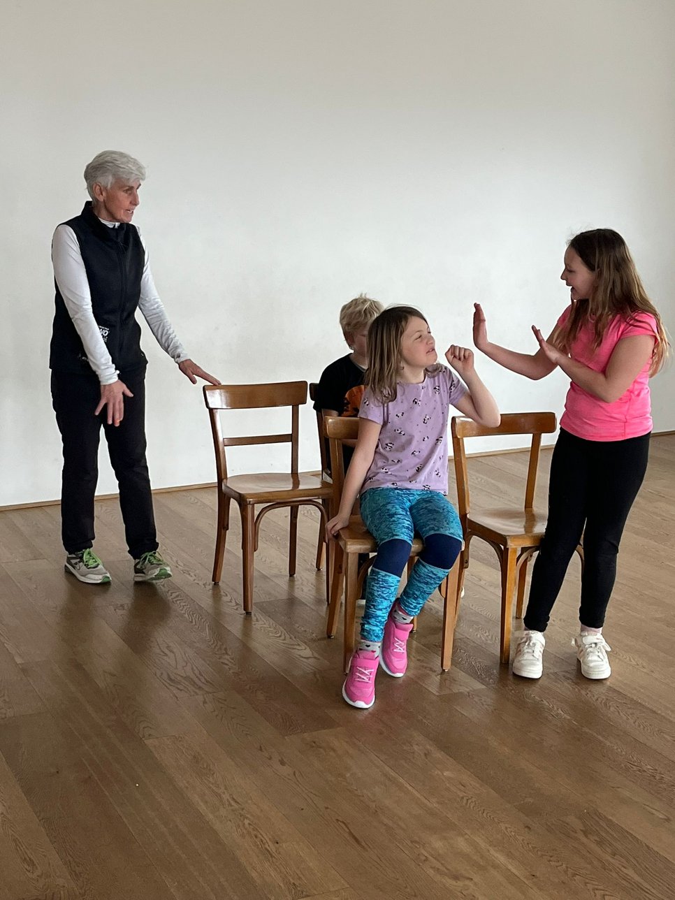 WhatsApp_Image_2026-02-01_at_10