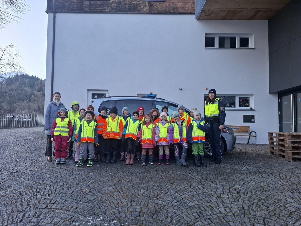 WhatsApp_Image_2026-02-07_at_09