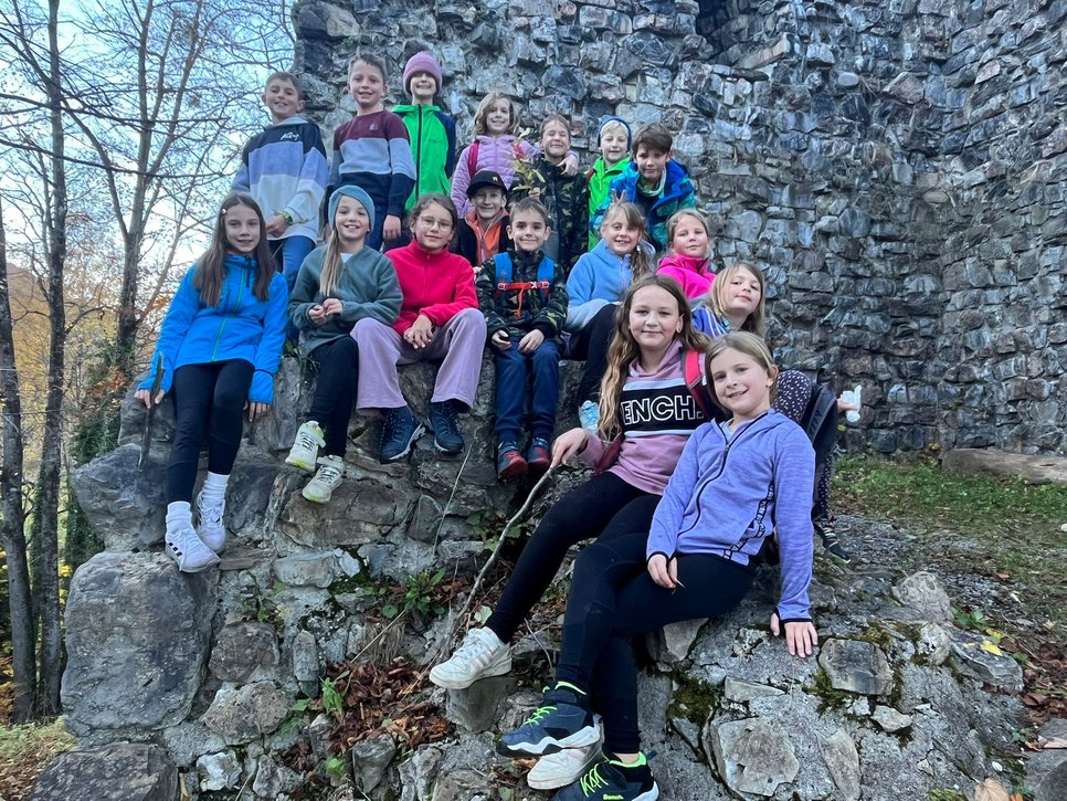 WhatsApp_Image_2026-02-01_at_10