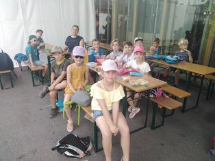 WhatsApp_Image_2024-07-08_at_18