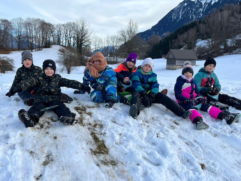 WhatsApp_Image_2026-02-01_at_10