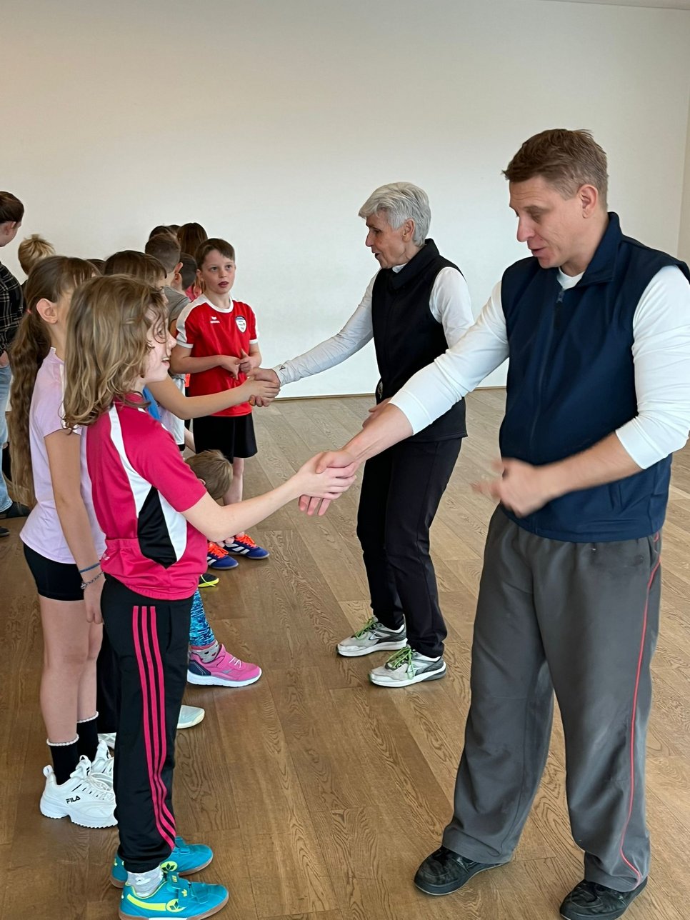 WhatsApp_Image_2026-02-01_at_10