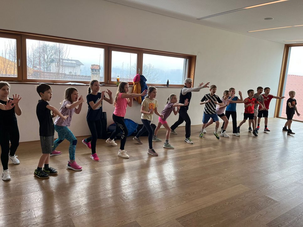 WhatsApp_Image_2026-02-01_at_10