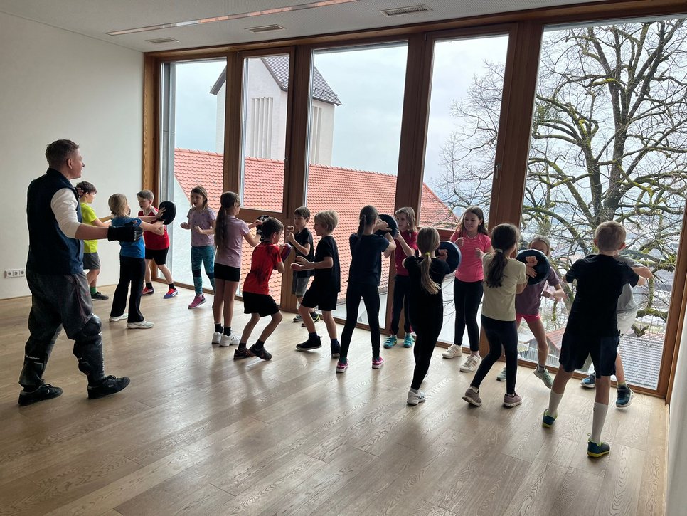 WhatsApp_Image_2026-02-01_at_10