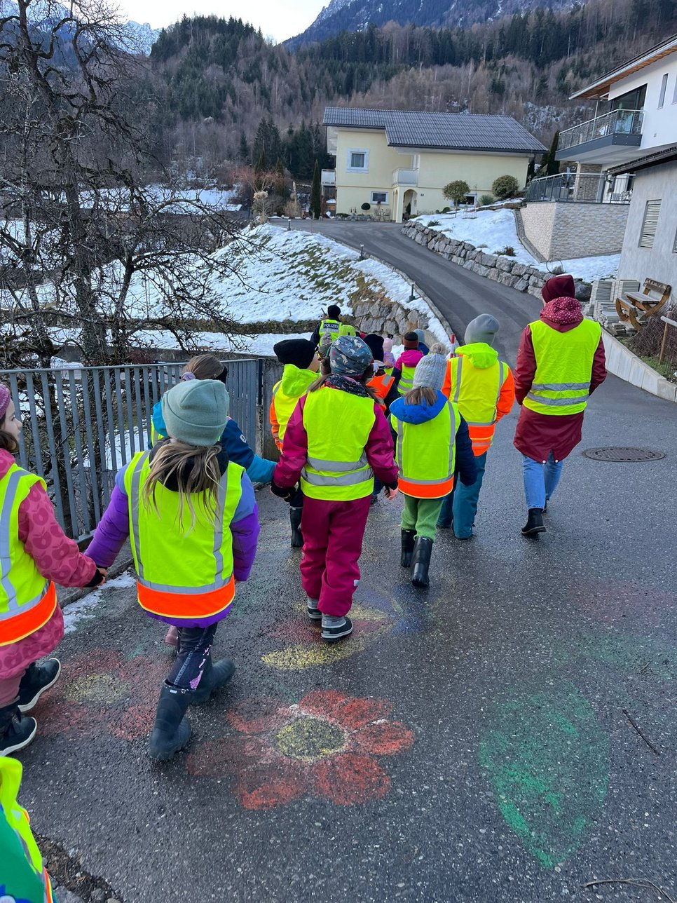 WhatsApp_Image_2026-02-07_at_09