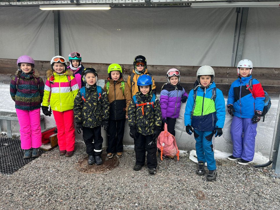 WhatsApp_Image_2026-02-01_at_10