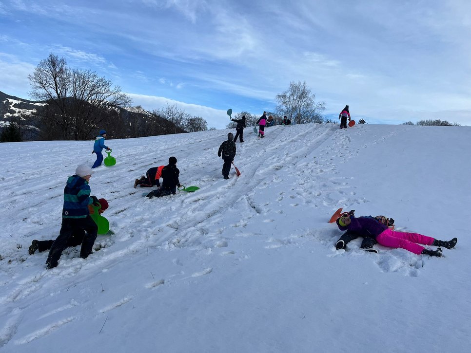 WhatsApp_Image_2026-02-01_at_10