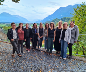 Elternverein_2025_26
