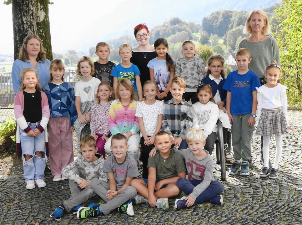 Klasse_1_2024_25