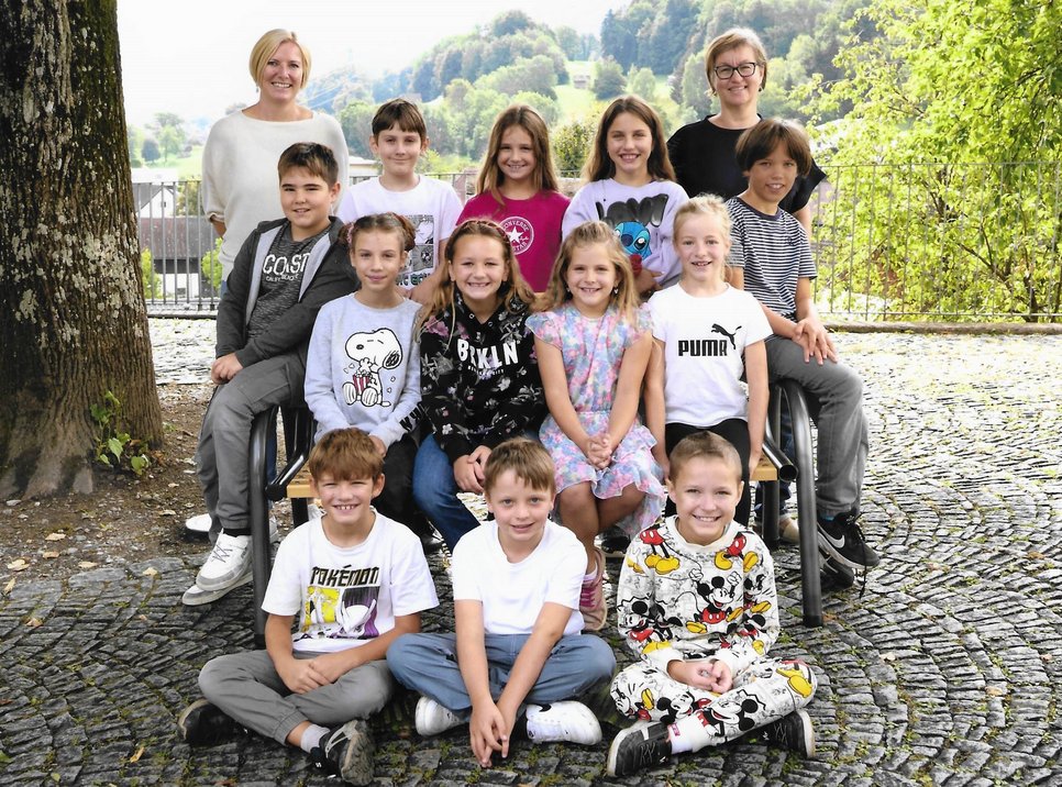 Klasse_2_2024_25