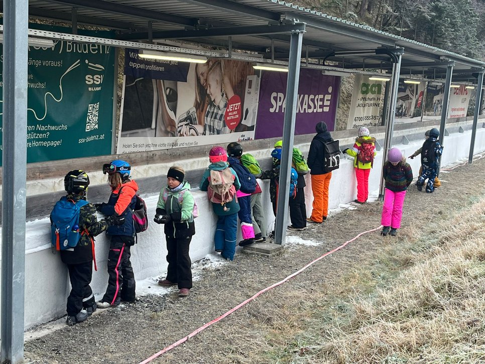 WhatsApp_Image_2026-02-01_at_10