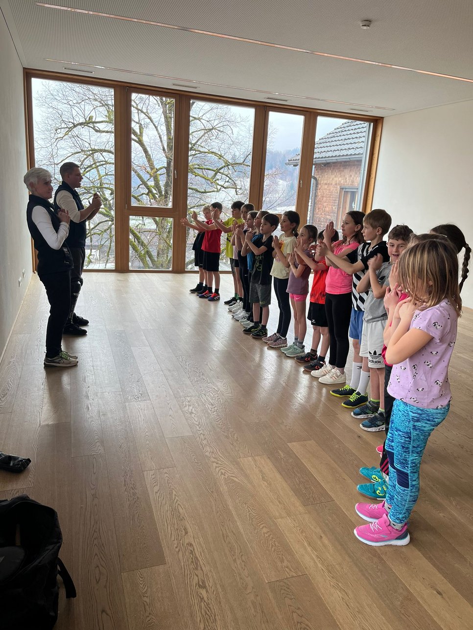 WhatsApp_Image_2026-02-01_at_10