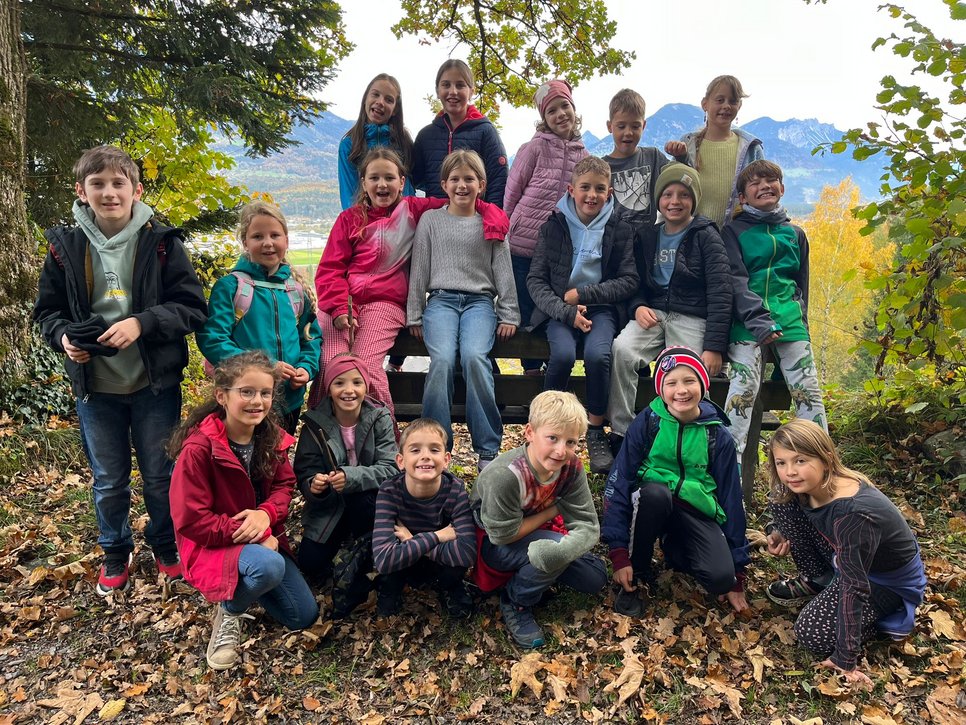 WhatsApp_Image_2026-02-01_at_10