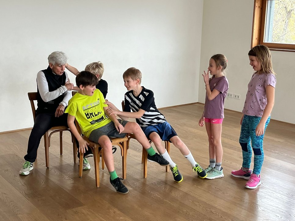 WhatsApp_Image_2026-02-01_at_10