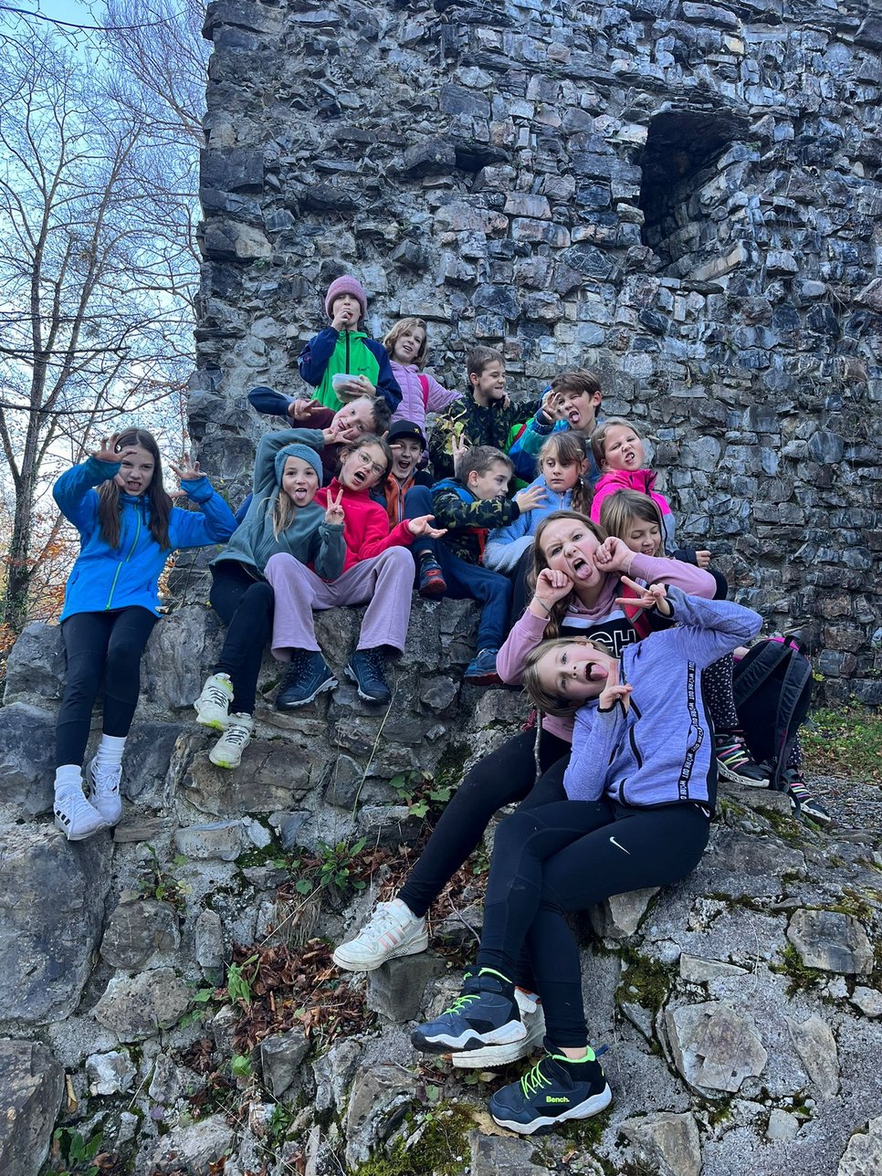 WhatsApp_Image_2026-02-01_at_10