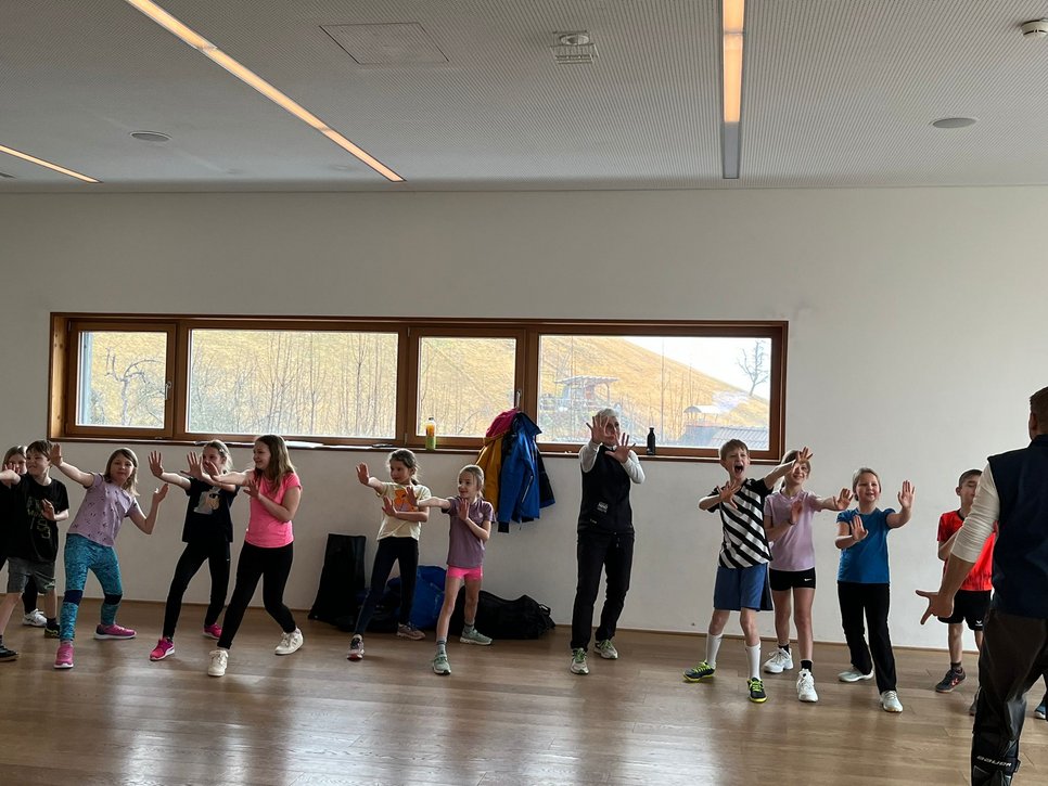 WhatsApp_Image_2026-02-01_at_10