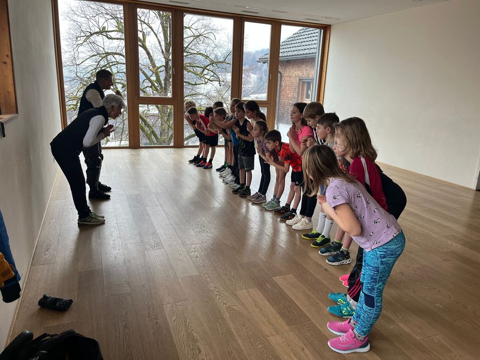 WhatsApp_Image_2026-02-01_at_10