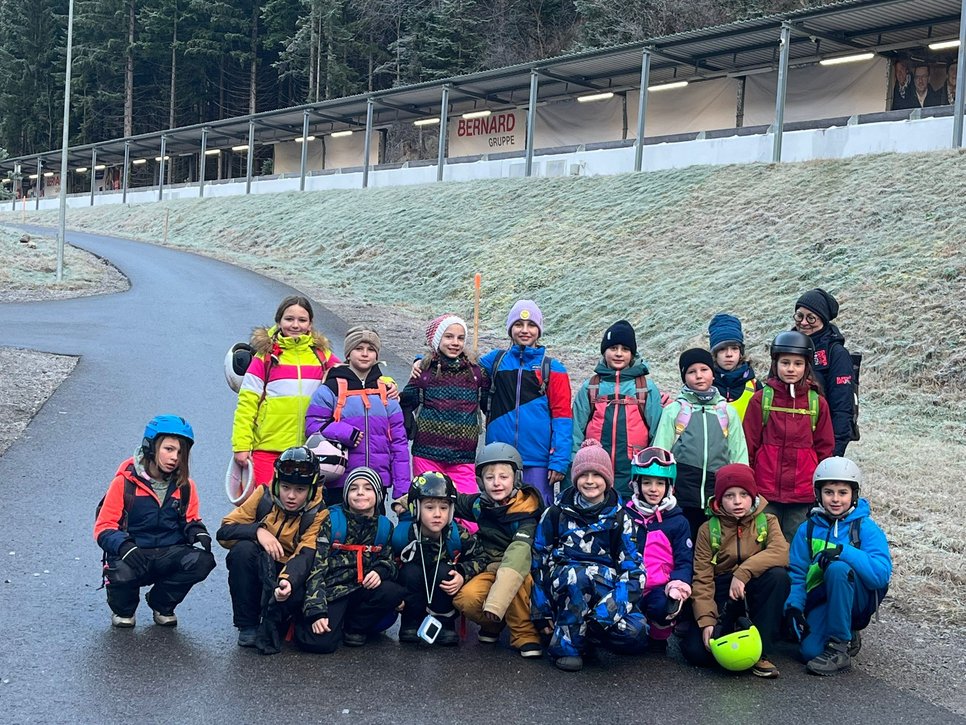 WhatsApp_Image_2026-02-01_at_10